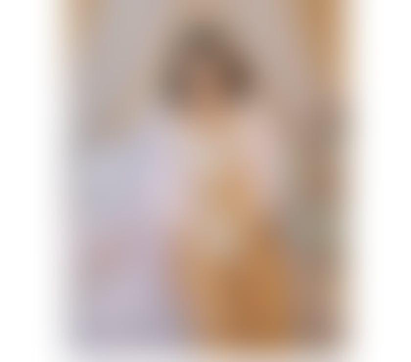 Escorts Bristol City Centre Bristol - Photos for 🌸 Graceful, Warm & Naturally Elegant✨