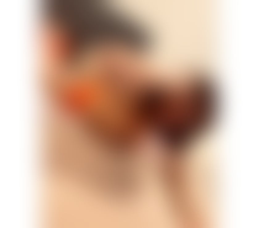Escorts Essex Thurrock - Essex - Photos for ππ¦ ANASTASIA β€οΈβπ₯New π₯ UNLIMITED π