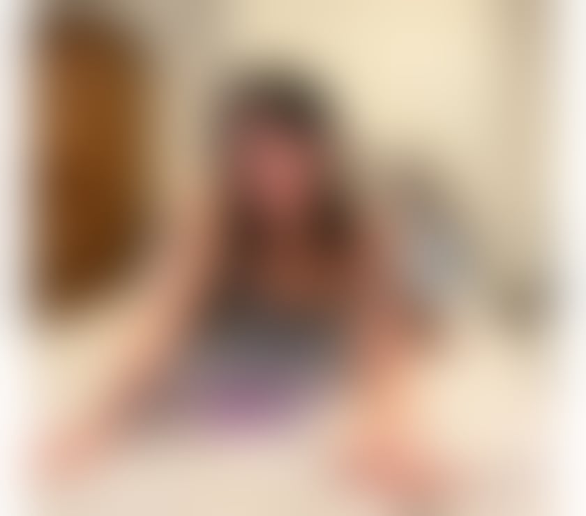 Escorts Essex Thurrock - Essex - Photos for ππ¦ ANASTASIA β€οΈβπ₯New π₯ UNLIMITED π