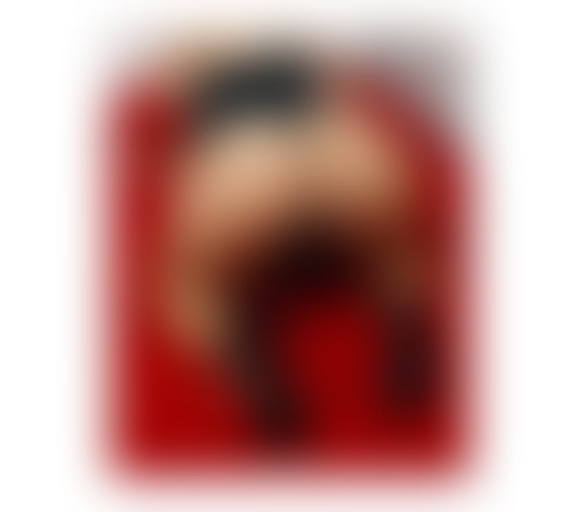 Escorts Croydon Croydon - Photos for New Luna 🔞🇧🇷 Brazilian curvy 🔥