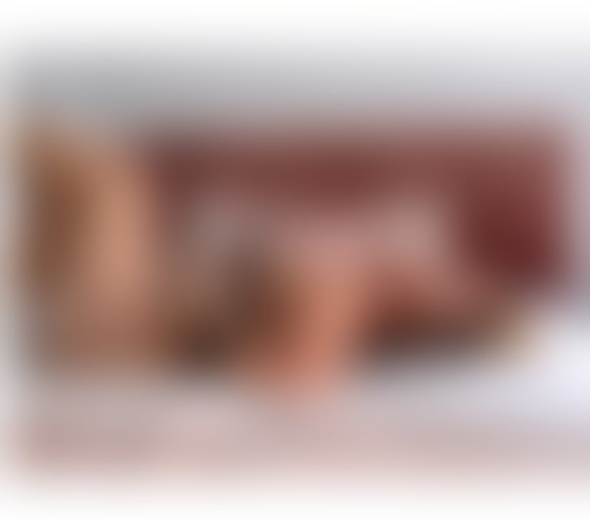 Escorts South East London Croydon - Photos for The brazilian Glow, luxury massage experience