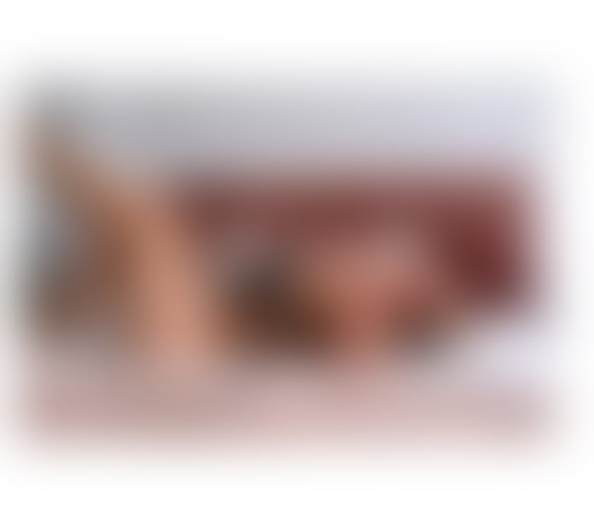 Escorts South East London Croydon - Photos for The brazilian Glow, luxury massage experience