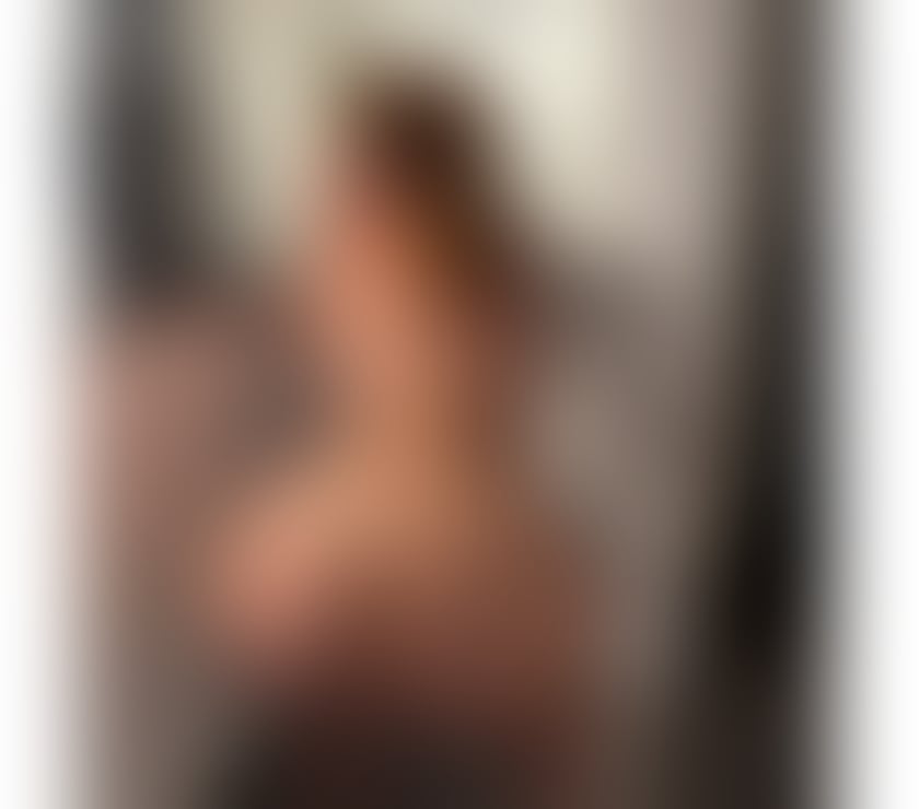 Escorts Croydon Croydon - Photos for New 🔞🇧🇷 Luxury massage experience 🇧🇷