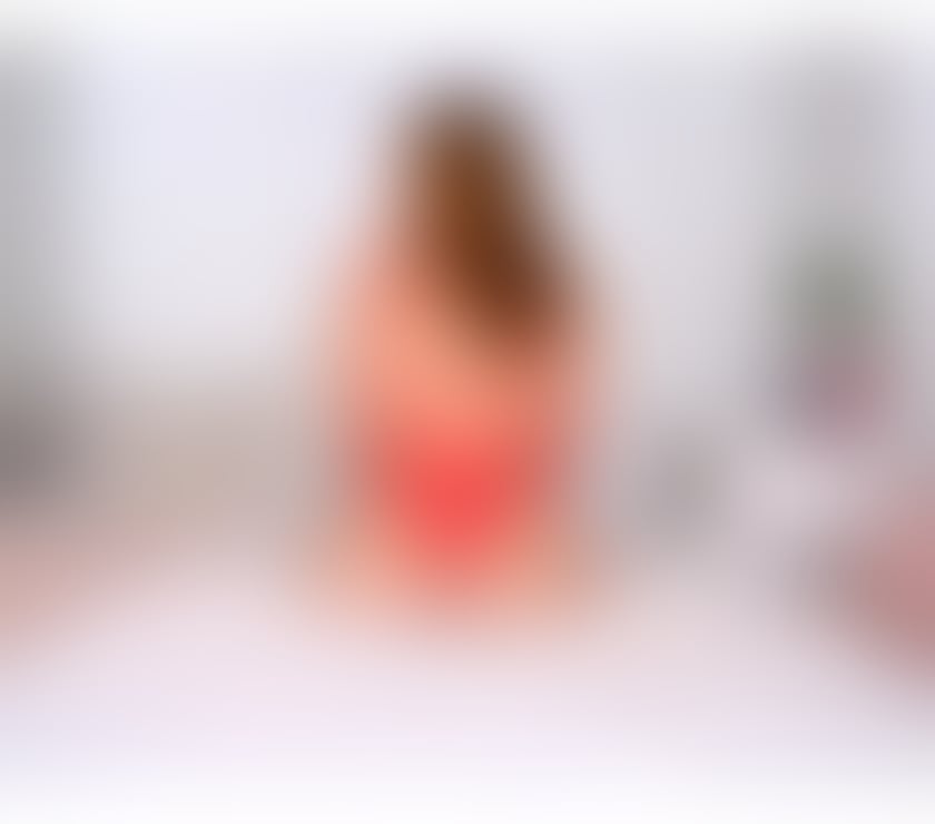 Escorts South East London Croydon - Photos for The brazilian Glow, luxury massage experience
