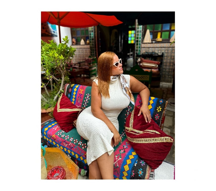 Escorts South East London Croydon - Photos for The brazilian Glow, luxury massage experience