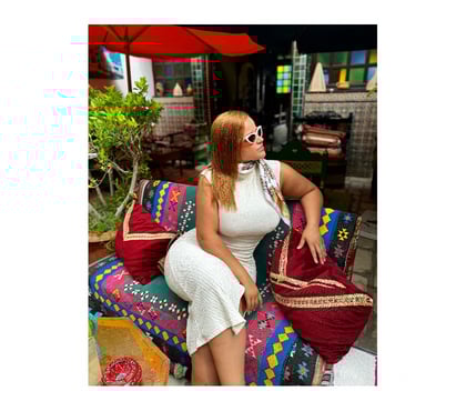 Escorts Croydon Croydon - Photos for New Luna 🔞🇧🇷 Brazilian luxury massage 🔥