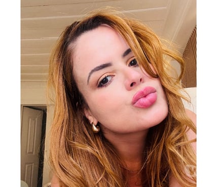 Escorts Croydon Croydon - Photos for New Luna 🔞🇧🇷 Brazilian luxury massage 🔥