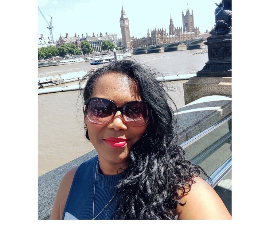 Escorts East London East India - East London - Photos for Rossi from Panamá E14 7EE