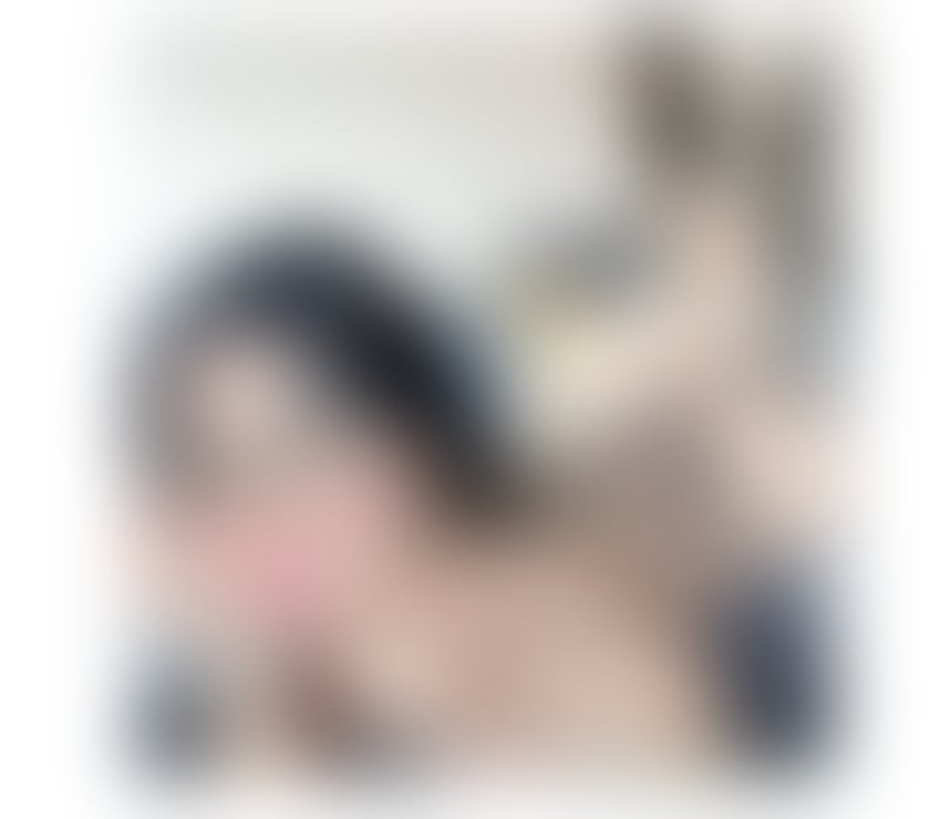 Escorts South West London Clapham Junction - South West London - Photos for THE BEST OWO 🔥🫦🍑 P@rTtyyyng ❤️🔥