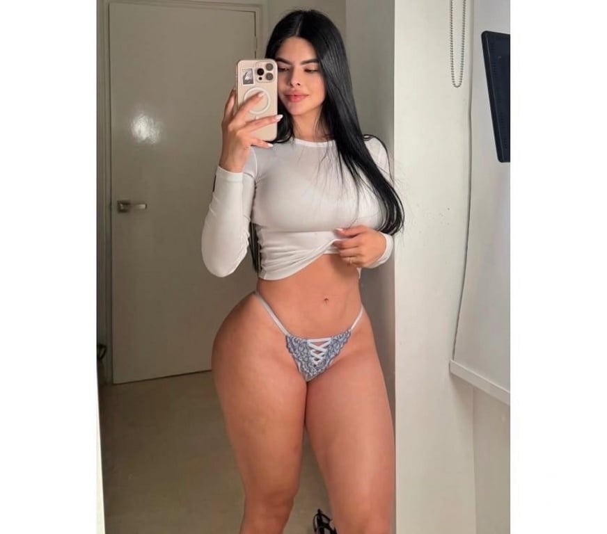 Escorts South West London Clapham Junction - South West London - Photos for THE BEST OWO 🔥🫦🍑 P@rTtyyyng ❤️🔥