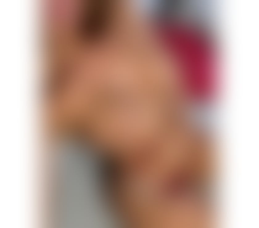 Escorts Lancashire Preston - Photos for Brianna✌️😌YOUR FAVOURITE GIRL