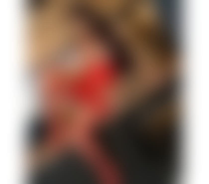 Escorts Lancashire Preston - Photos for Brianna✌️😌YOUR FAVOURITE GIRL