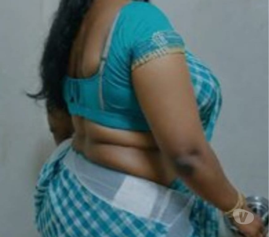 Escorts South East London Croydon - Photos for Priyanka chubby lady south Indian tamil massage therapist