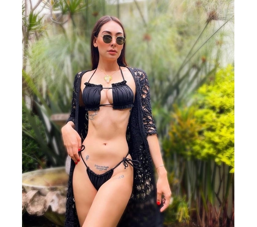 Escort West Drayton Hillingdon - Photos for 🧡New in Town No Rush Party Available NOW🧡