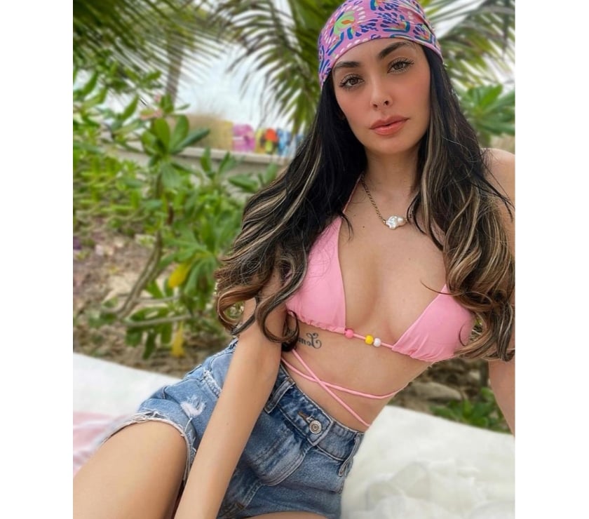 Escorts West London Hillingdon - Photos for 🧡New in Town No Rush Party Available NOW🧡