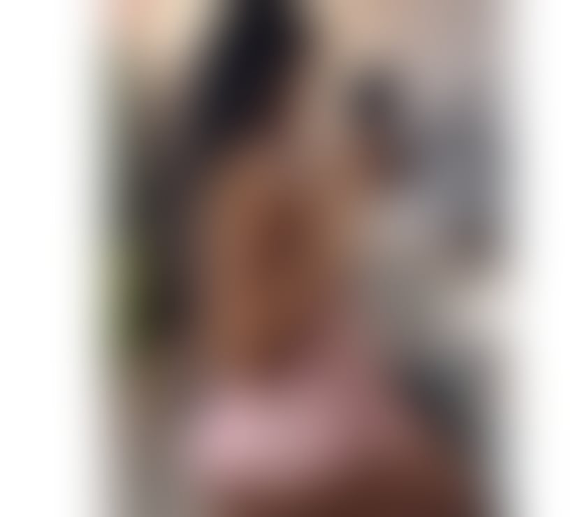 Escorts Suffolk Ipswich - Photos for BIANKA ❣NEW GIRL PARTY ☎️ INDEPENDENT 🔞PHOTO %
