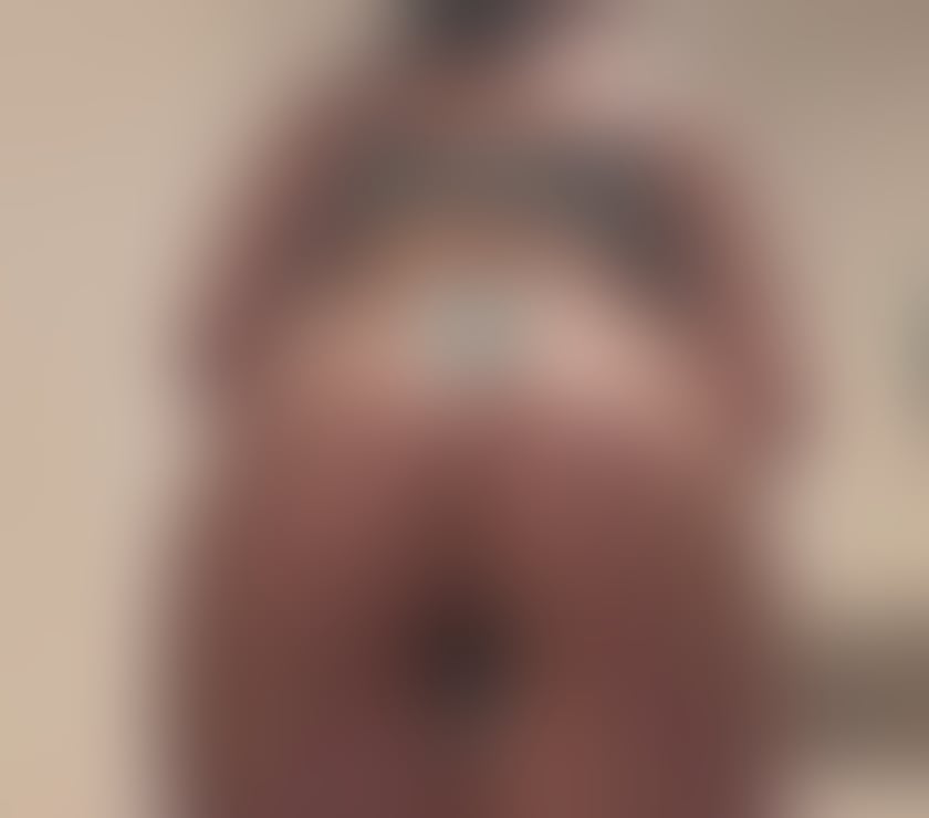 Escorts Surrey Woking - Photos for 💖AMANDA 🔥🔝REAL PICS💥GENUINE, SWEET AND SEXY