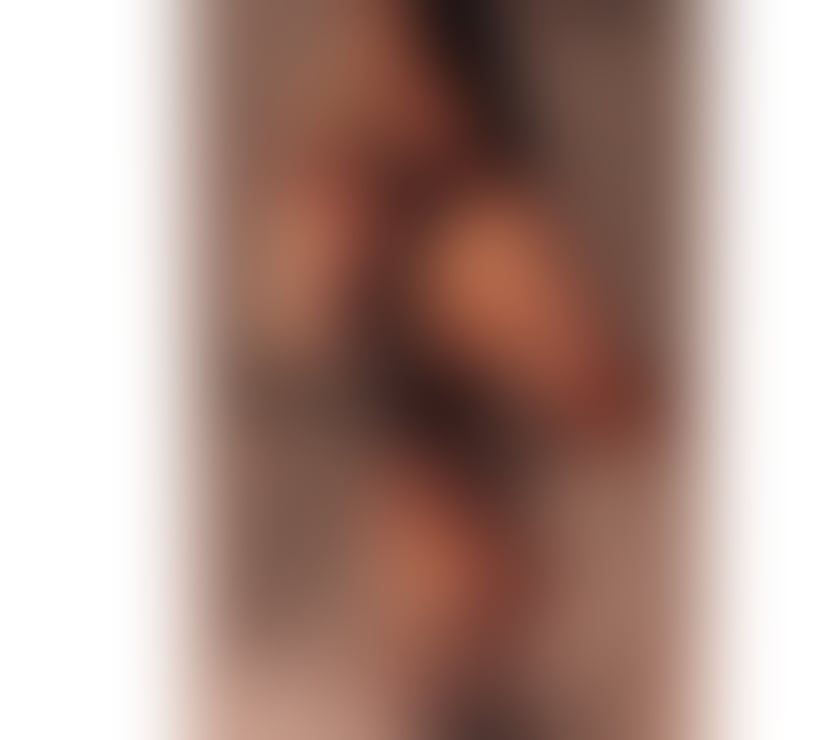  Escorts & Erotic Massage Woking Town Centre Woking - Photos for 💖AMANDA 🔥🔝REAL PICS💥GENUINE, SWEET AND SEXY