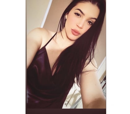  Escorts & Erotic Massage Woking Town Centre Woking - Photos for Amanda 💖🍭New in town 🇧🇷 Party girl 🥂