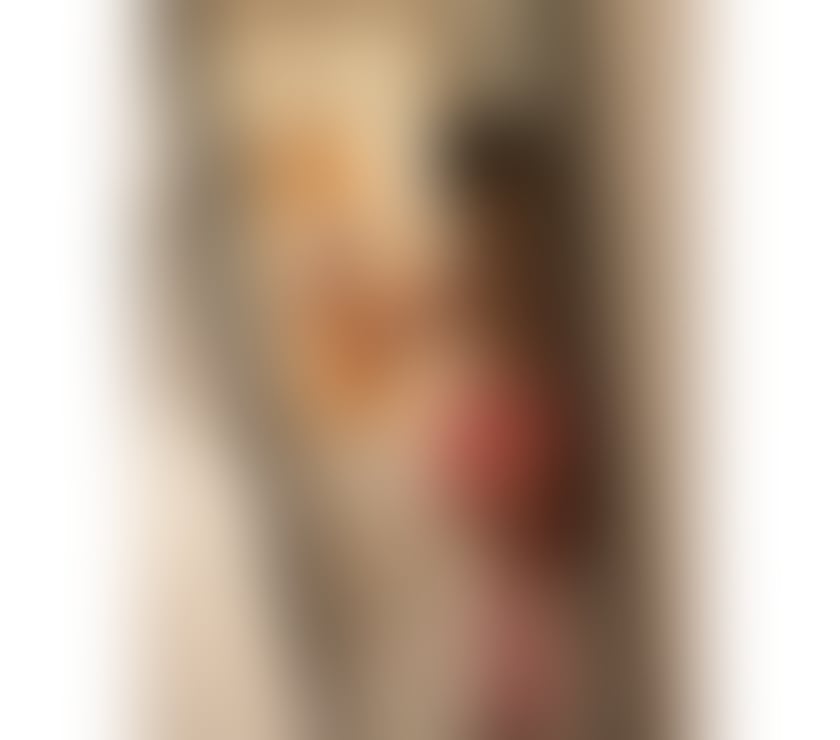Escorts Surrey Woking - Photos for HIGHCLASS OPEN MINDED 🔥NO RUSH! 👅QUALITY WORTH👅