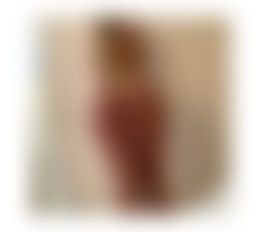 Escorts Surrey Woking - Photos for HIGHCLASS OPEN MINDED 🔥NO RUSH! 👅QUALITY WORTH👅