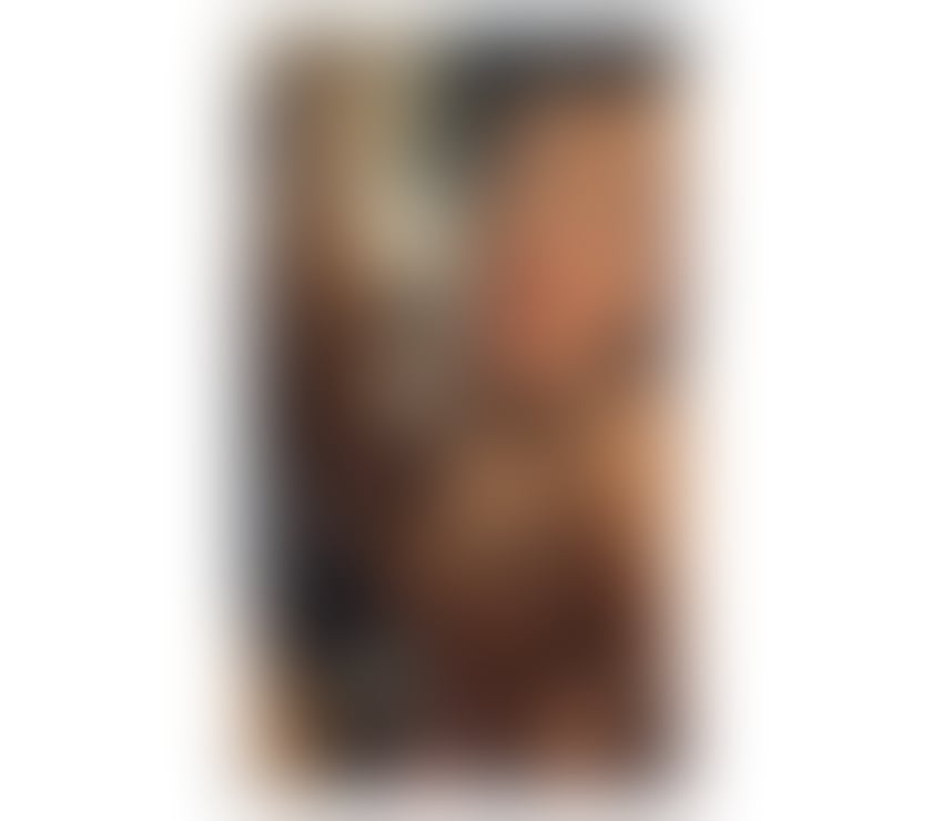 Escorts Woking Town Centre Woking - Photos for HIGHCLASS OPEN MINDED 🔥NO RUSH! 👅QUALITY WORTH👅