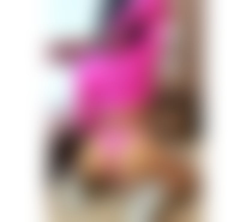 Escorts Merseyside Liverpool - Photos for Karla skinny girl best service o.w.o kissing no rush