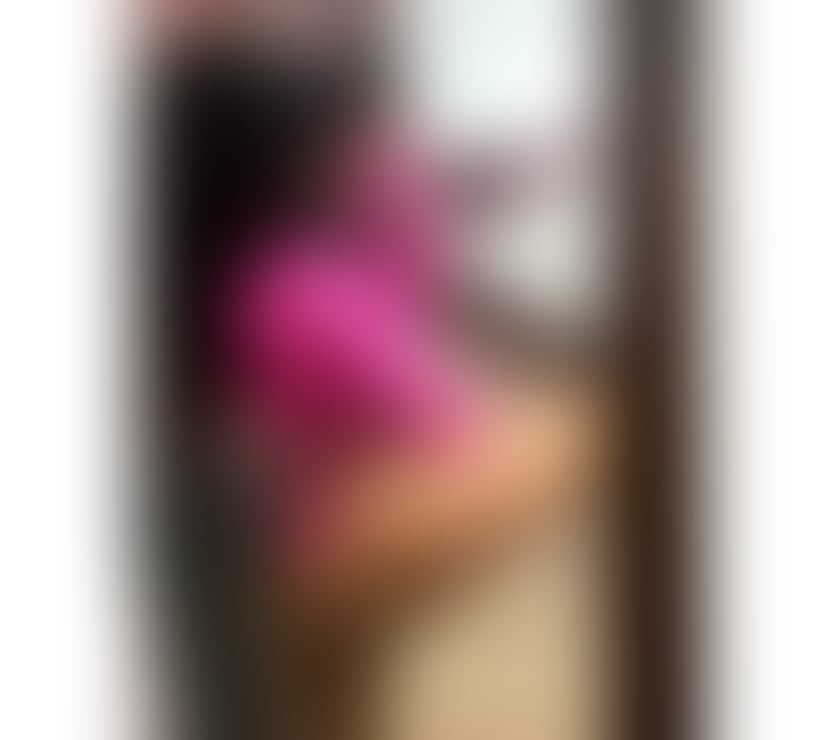 Escorts Merseyside Liverpool - Photos for Karla skinny girl best service o.w.o kissing no rush