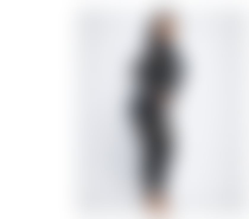 Escorts North West London Colindale - North West London - Photos for New in the area for those who like a good party