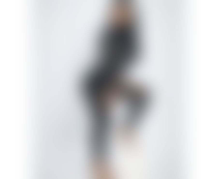 Escorts North West London Colindale - North West London - Photos for New in the area for those who like a good party