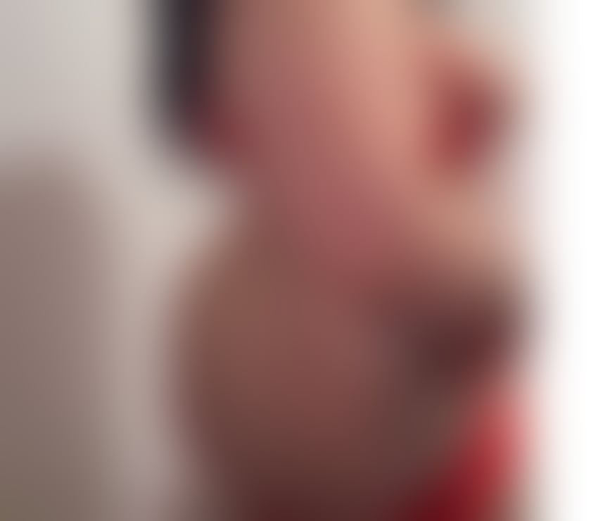 Escorts Merseyside Saint Helens - Photos for 🔥 Irresistible curves and with the best service for you
