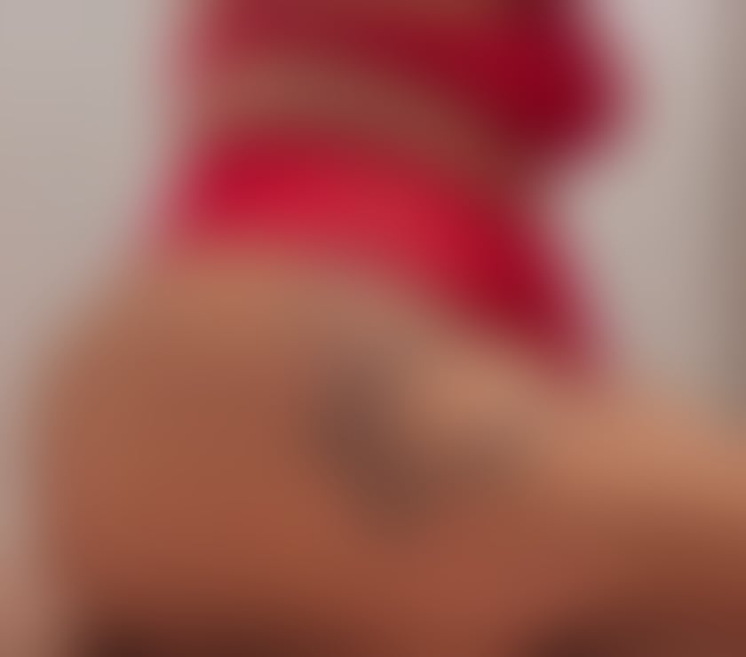 Escorts Merseyside Saint Helens - Photos for 🔥 Irresistible curves and with the best service for you
