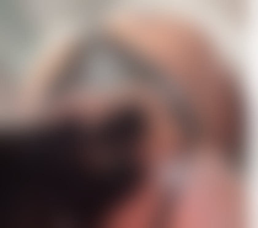 Escorts Merseyside Saint Helens - Photos for 🔥 Irresistible curves and with the best service for you