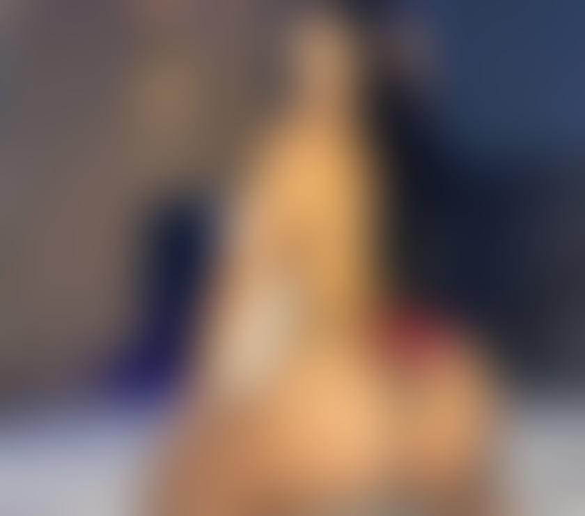 Escorts Suffolk Ipswich - Photos for NAUGHTY AND HOT BRUNETTE💦🔞👅HOT MOMENTS with