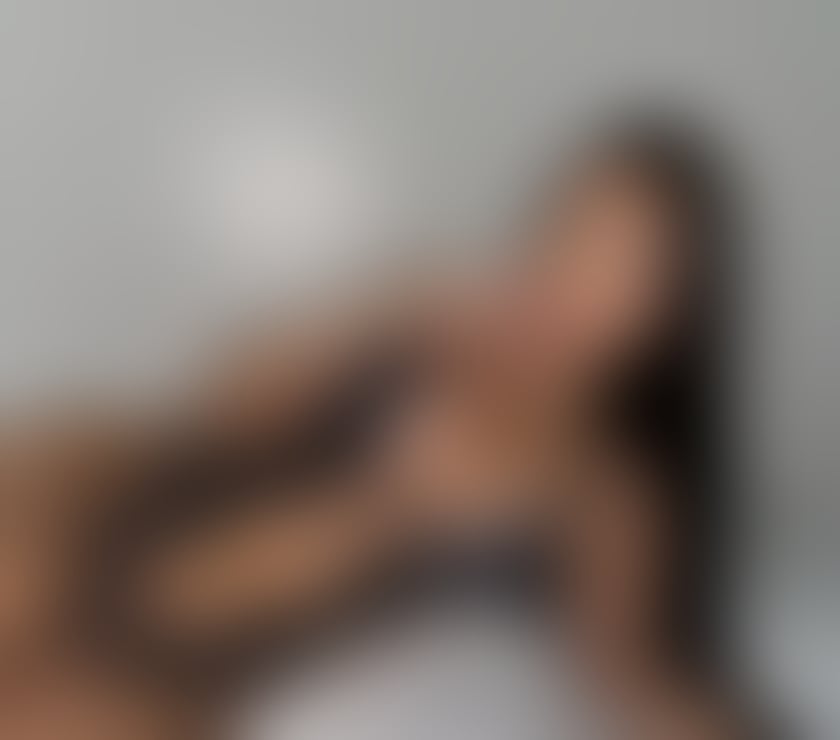 Escorts Suffolk Ipswich - Photos for NAUGHTY AND HOT BRUNETTE💦🔞👅HOT MOMENTS with
