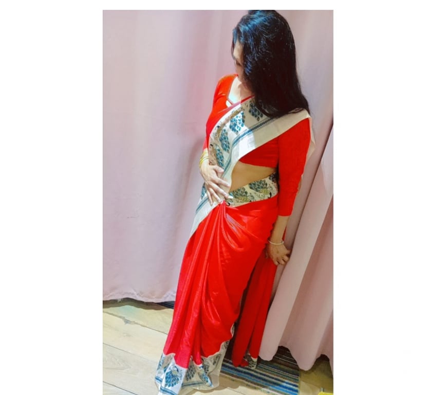 Escorts Leicestershire Leicester - Photos for ASHANA NEW NEPALI TAMIL INDIAN GIRL IN LEICESTER CITY