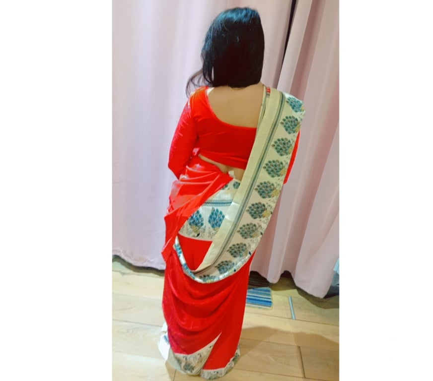 Escorts Leicestershire Leicester - Photos for ASHANA NEW NEPALI TAMIL INDIAN GIRL IN LEICESTER CITY