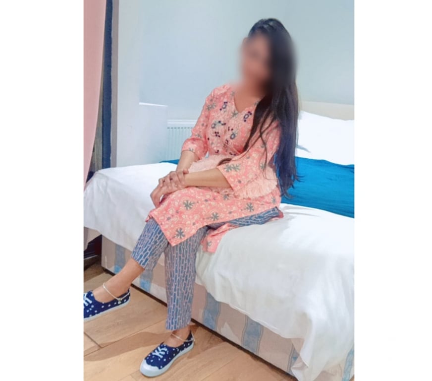 Escorts Leicestershire Leicester - Photos for ASHANA NEW NEPALI TAMIL INDIAN GIRL IN LEICESTER CITY