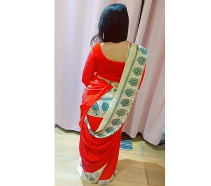  Escorts & Erotic Massage Leicester City Centre Leicester - Photos for ASHANA NEW NEPALI TAMIL INDIAN GIRL IN LEICESTER CITY