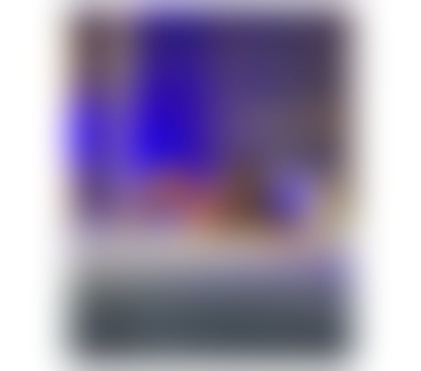 Escorts Greater Manchester Manchester - Photos for Milana- new in town
