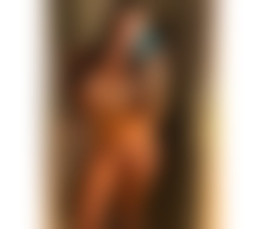 Escorts Merseyside Liverpool - Photos for NATHY NEW HOT GIRL IN THE CITY JUST ARRIVED FROM BRAZIL