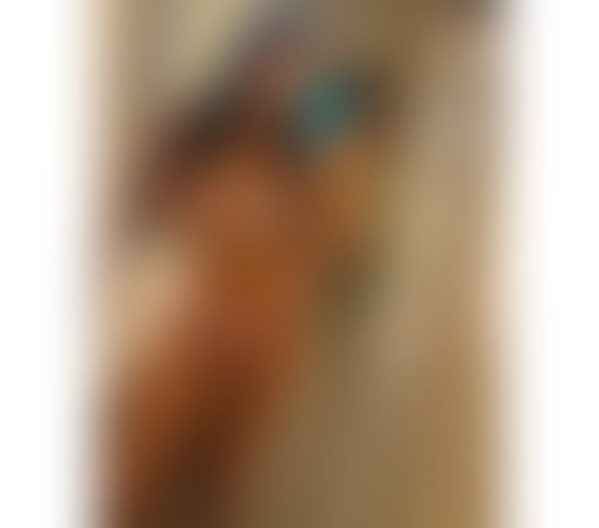 Escorts Merseyside Liverpool - Photos for NATHY NEW HOT GIRL IN THE CITY JUST ARRIVED FROM BRAZIL