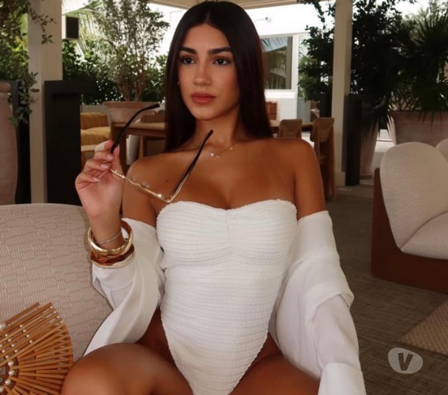 Escorts Essex Chelmsford - Photos for Jessy🥰❤️💋new girl💕💋party girl😘💋
