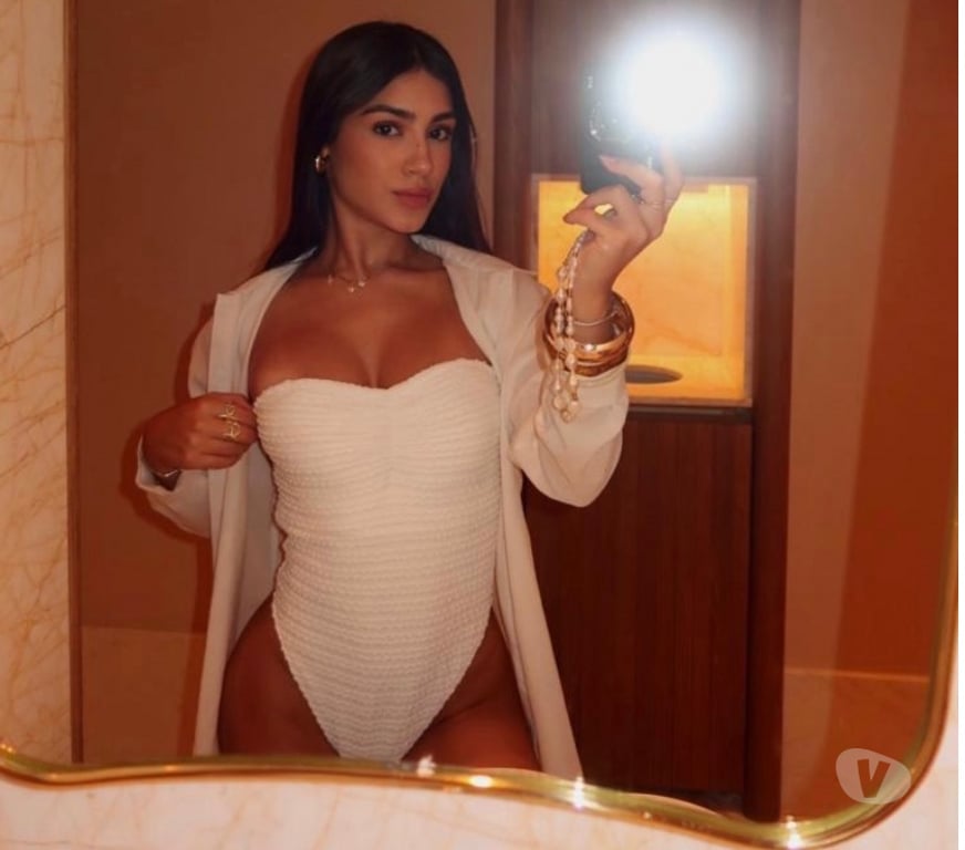 Escorts Essex Chelmsford - Photos for Jessy🥰❤️💋new girl💕💋party girl😘💋