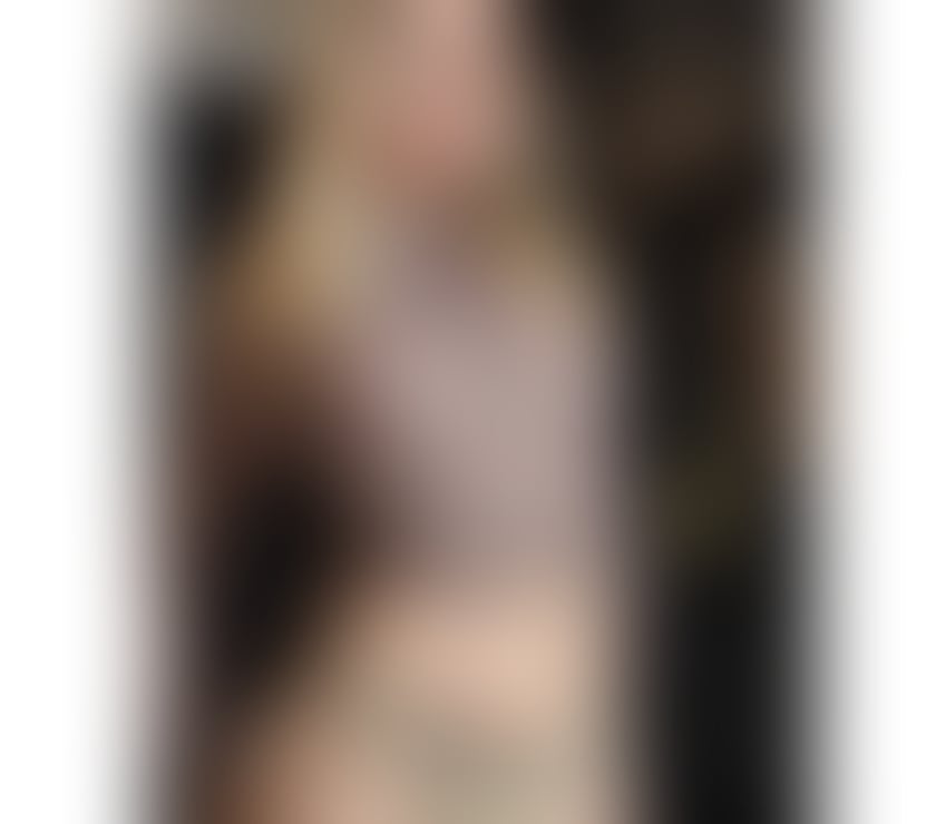 Escorts Somerset Bath and North East Somerset - Photos for Best SERVICES BACK in TOWN