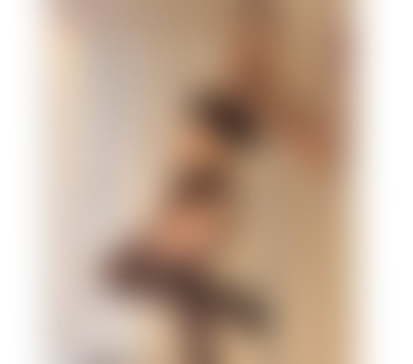 Escorts Somerset Bath and North East Somerset - Photos for Best SERVICES BACK in TOWN
