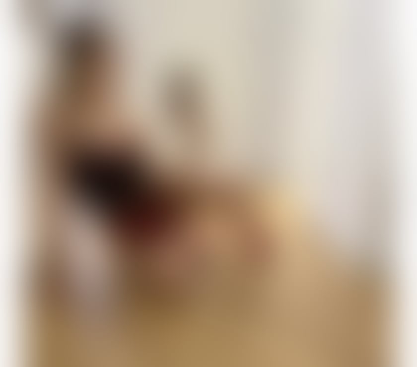 Escorts Somerset Bath and North East Somerset - Photos for Best SERVICES BACK in TOWN