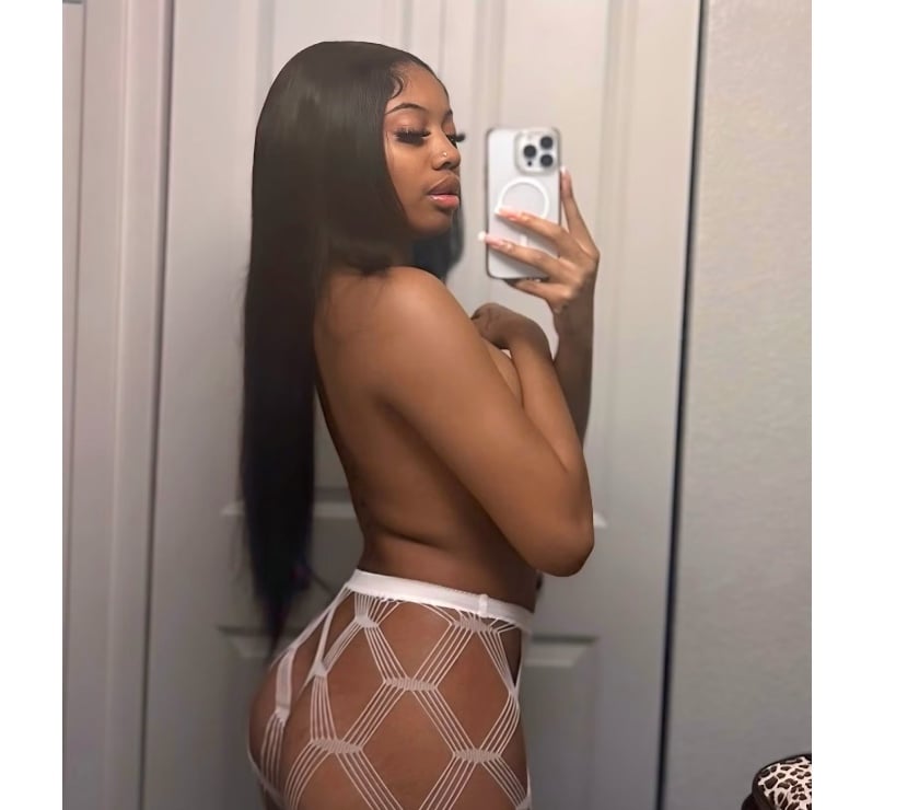 Escort Birmingham Birmingham - Photos for Jade african queen party girl 24😈😈