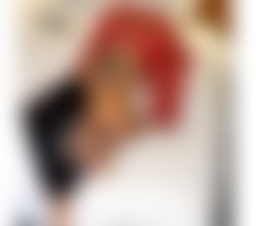 Escorts West Midlands Birmingham - Photos for Jade african queen party girl 24😈😈
