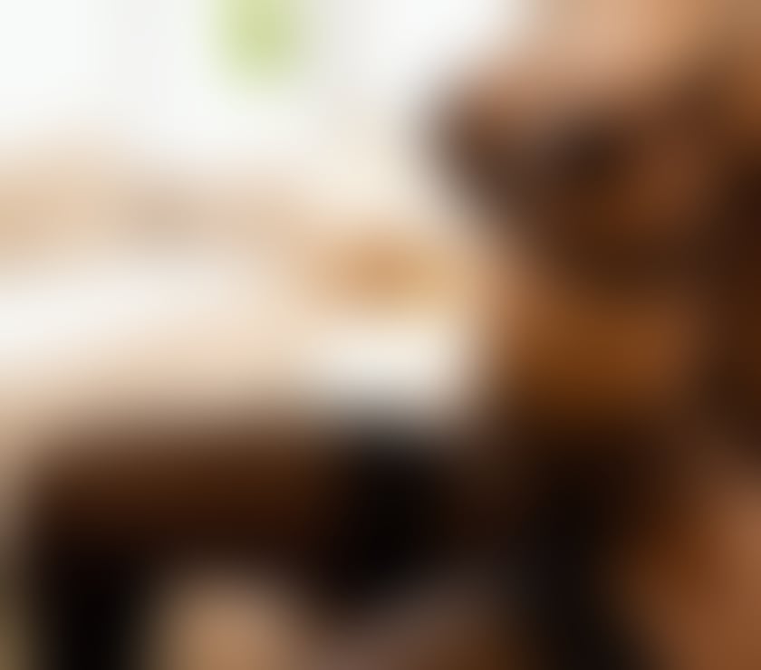 Escorts West Midlands Birmingham - Photos for Jade african queen party girl 24😈😈